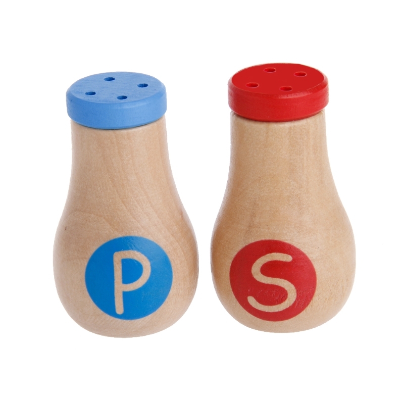 Kids Toys Kitchen Set - Kids Pretend Role for Play Kitchen