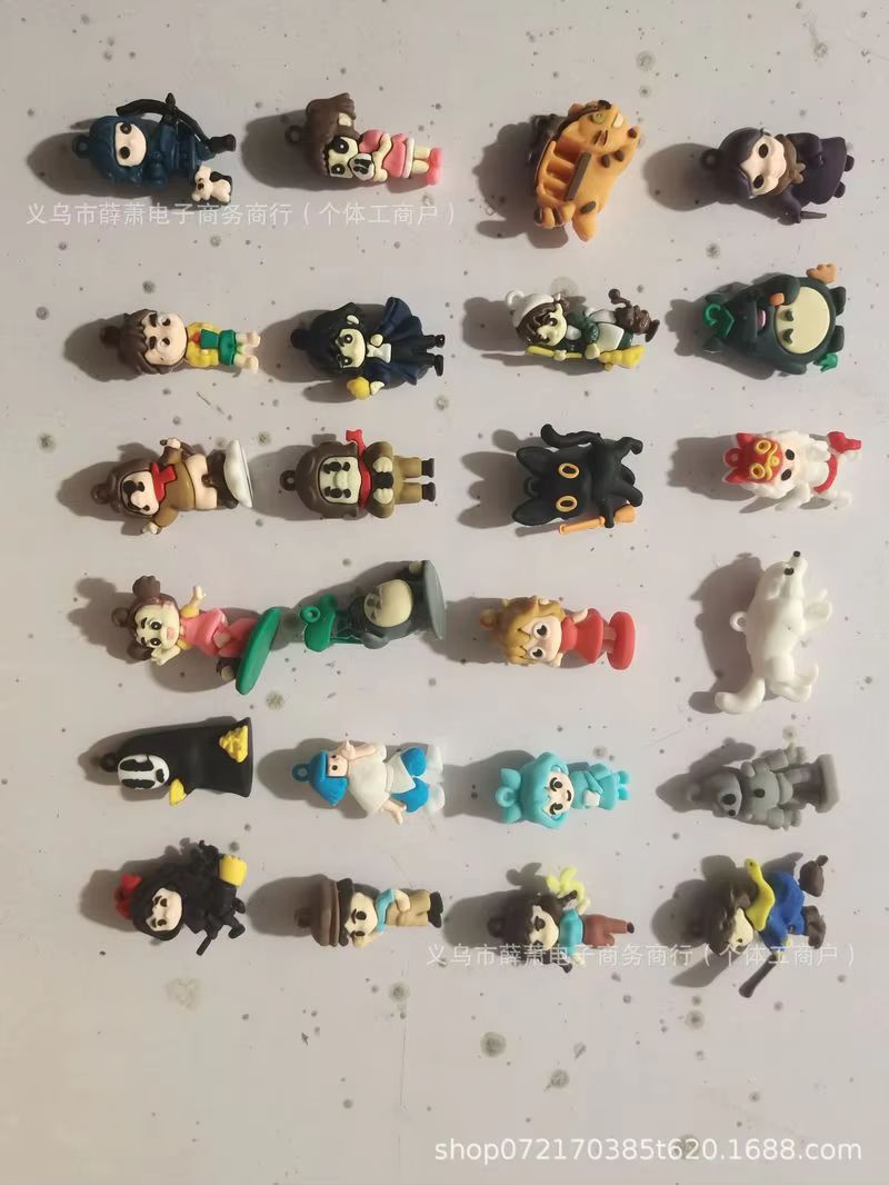 2026 In Stock 24 Days Studio G - Kids Toys Xmas 评论和价格