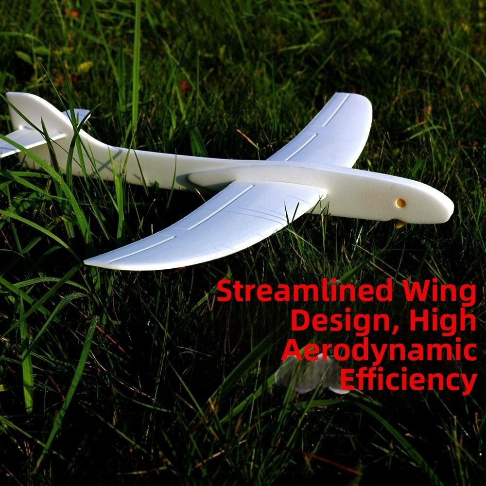 High Quality PP Foam Foam Airp - Catapult Launcher Toy 评论和价格