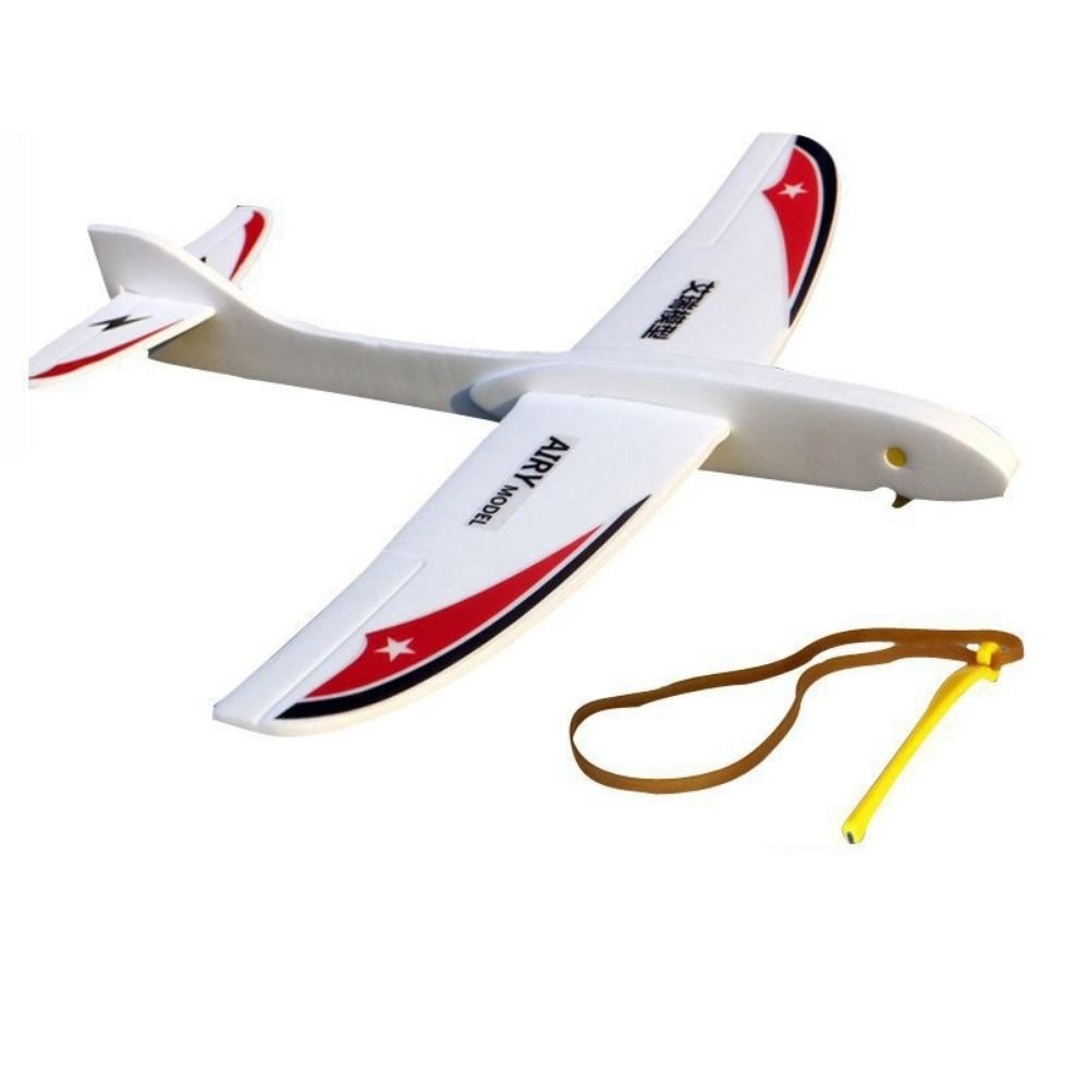 High Quality PP Foam Foam Airp - Catapult Launcher Toy 评论和价格