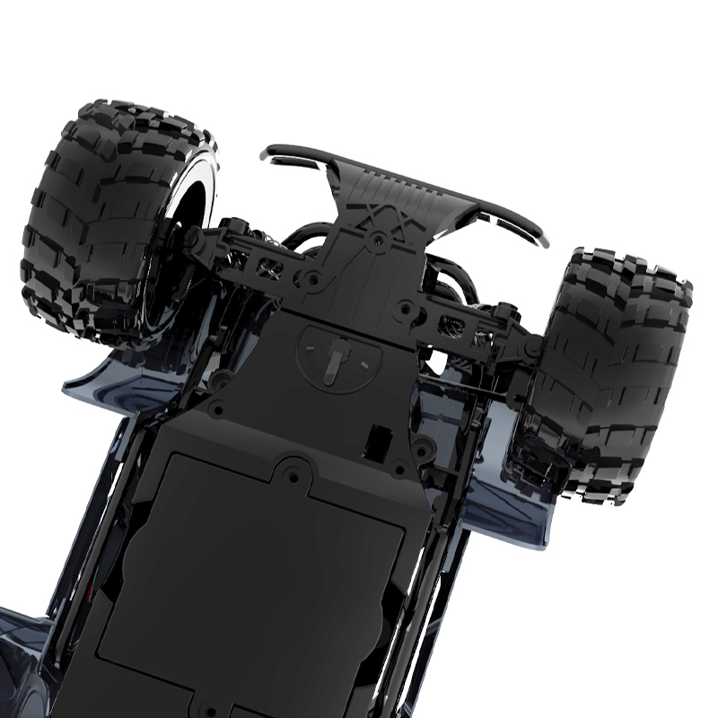 Voice Chat Rc Car with Camera  - Kids Toys Under 50 评论和价格