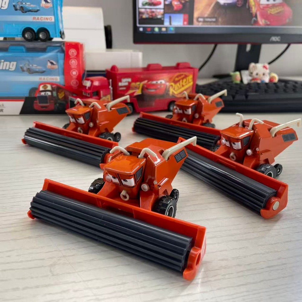 1:55 Scale Alloy Diecast Car M - Kids Toys 3 Year Old 评论和价格