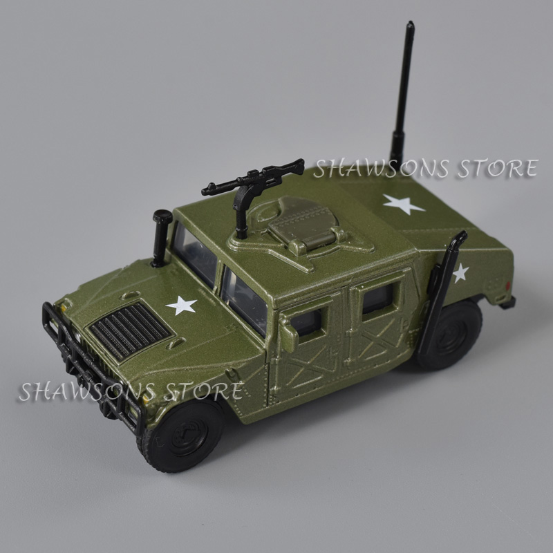 KDW 1:64 Scale Diecast Metal M - Kids Toys 3 Year Old 评论和价格