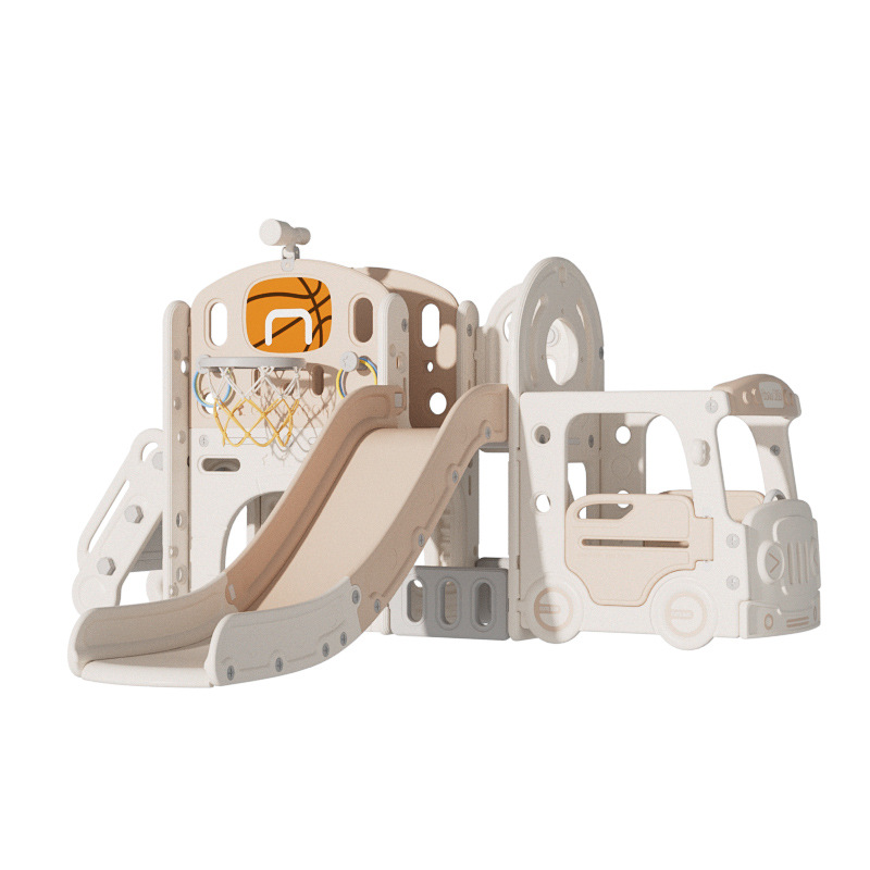 Multifunctional Kids Crawl Sli - Kids Toys 3 Year Old 评论和价格
