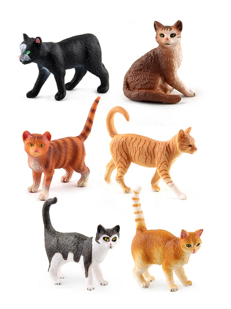 Miniature Kittens Bengal Ragdo - Kids Toys Reviews 评论和价格