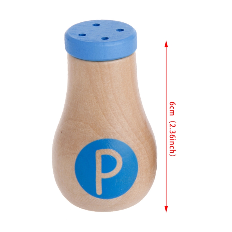 Kids Pretend Role for Play Kit - Kids Toys Kitchen Set 评论和价格