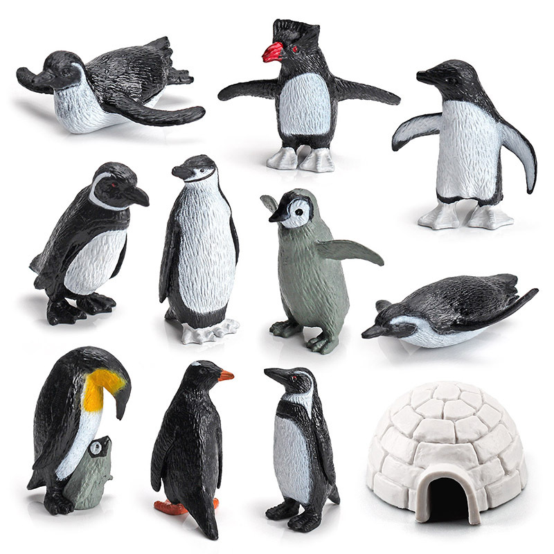 Animals Toys Set Insects Repti - Kids Toys Reviews 评论和价格