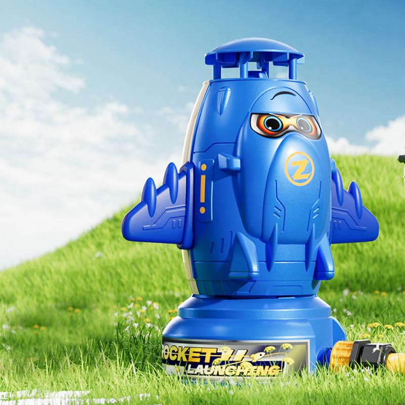 Water Sprinkler For Kids Cute  - Kids Yard Toys 评论和价格