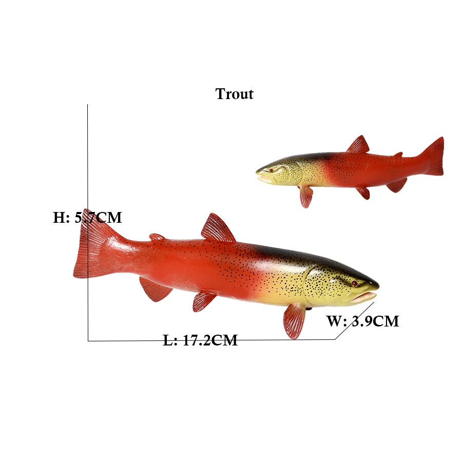 Marine Animals Toys Billfish S - Kids Toys Reviews 评论和价格
