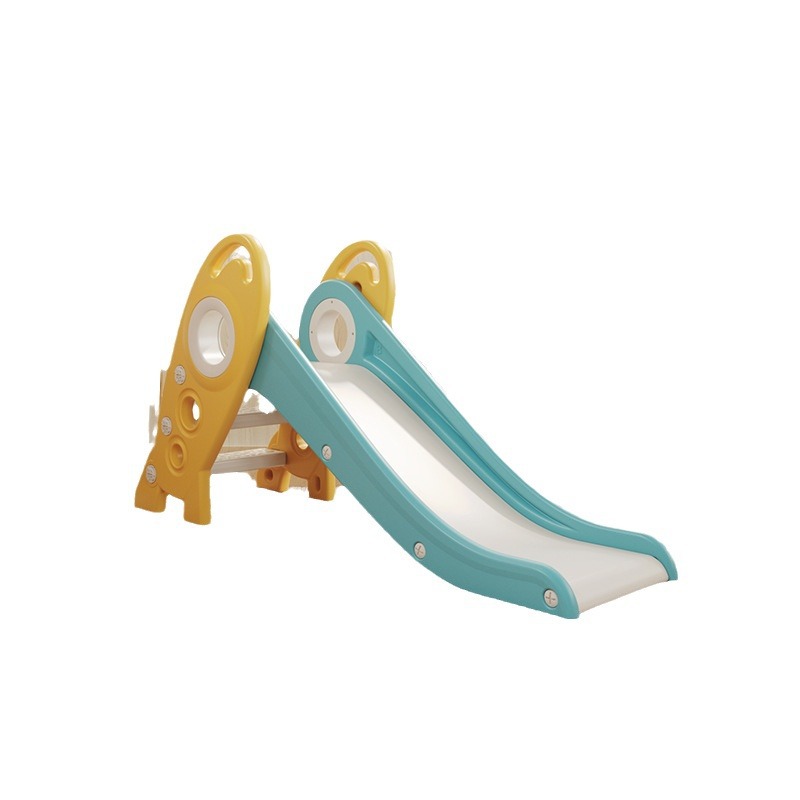 Harpy Tree Foldable Kids Slide - Kids Toys 3 Year Old 评论和价格