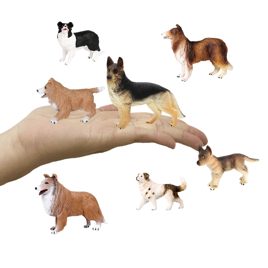 Golden Retriever Corgi Shiba I - Kids Toys Reviews 评论和价格