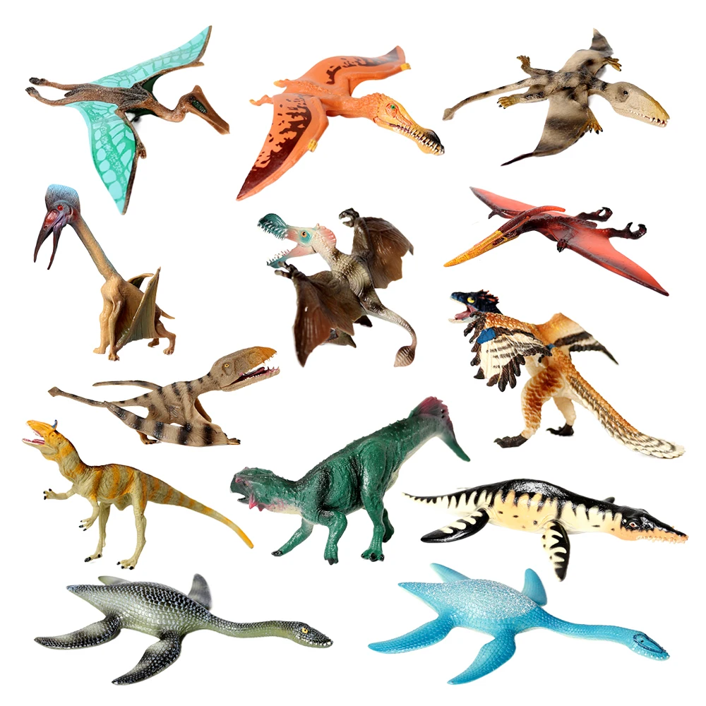 Children Dinosaurs Toys Brachi - Kids Toys Reviews 评论和价格