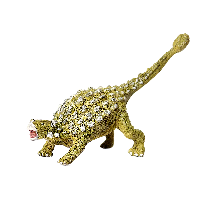 Children Dinosaurs Toys Brachi - Kids Toys Reviews 评论和价格