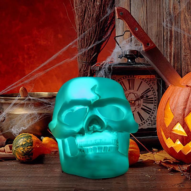 Halloween Light Up Toys Kids C - Kids Yard Toys 评论和价格