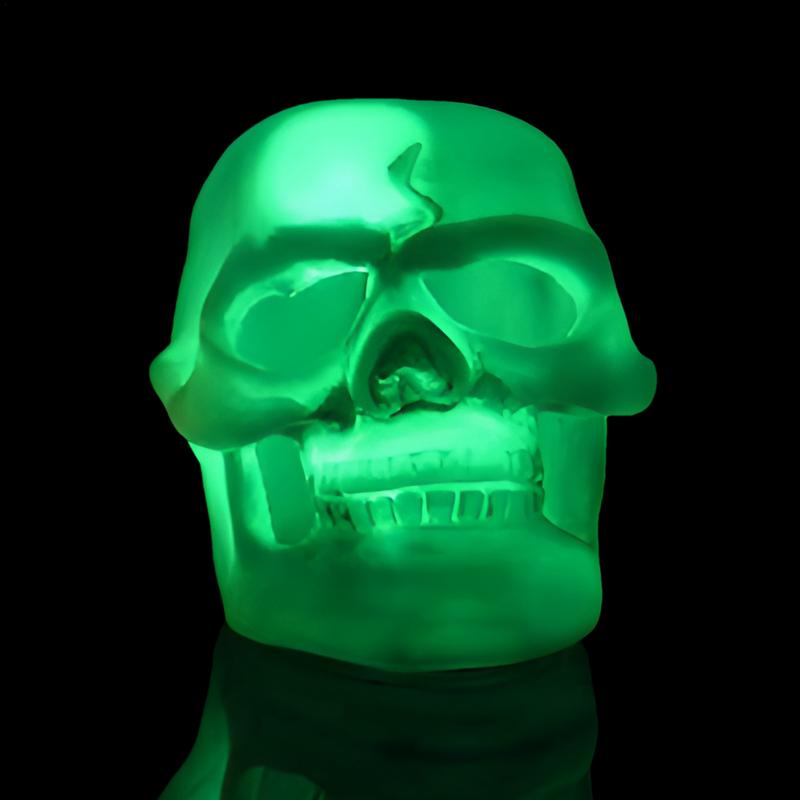 Halloween Light Up Toys Kids C - Kids Yard Toys 评论和价格