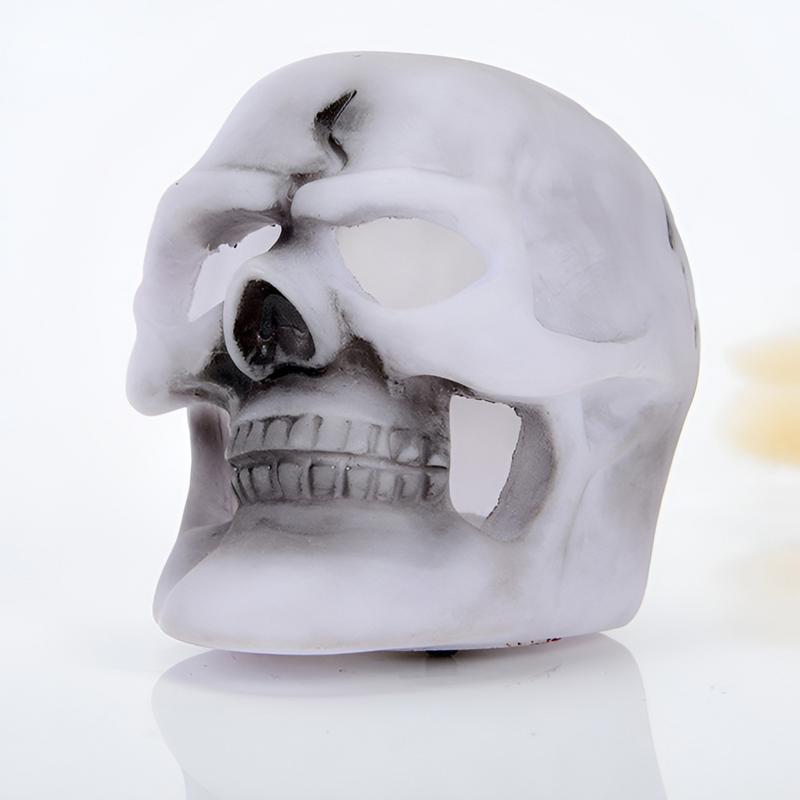 Halloween Light Up Toys Kids C - Kids Yard Toys 评论和价格