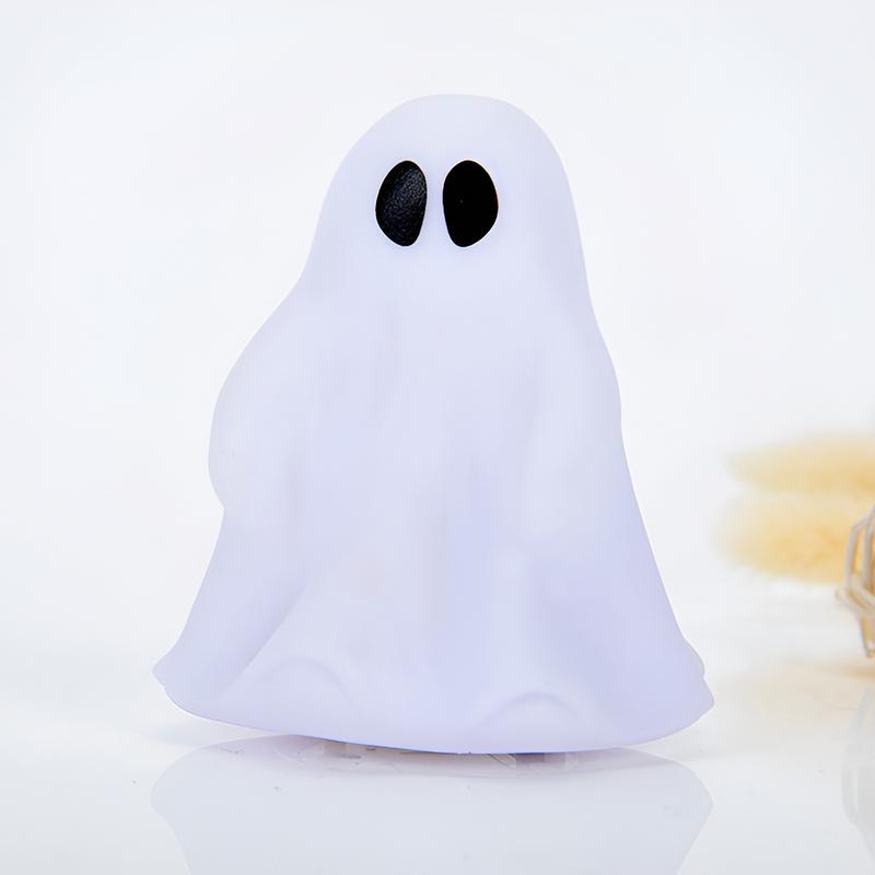 Halloween Light Up Toys Kids C - Kids Yard Toys 评论和价格