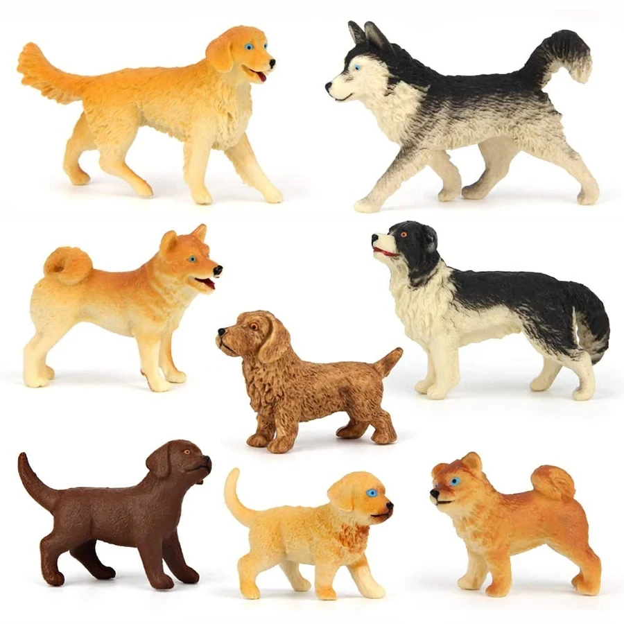 Marine Animals Farm Toy Horses - Kids Toys Reviews 评论和价格